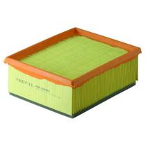 Filtro de ar motor Peugeot 206 / Xsara / Xsara Break / Xsara Picasso - ARL5050