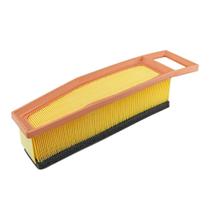 Filtro de Ar Motor Peugeot 208 Argentino 1.6 16V após 2021 - Wega - FAP4895