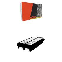 Filtro de ar motor - picanto 2006 a 2011 - jfak11 Filtro de ar motor - picanto 2006 a 2011 - jfak11