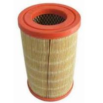 Filtro de Ar Motor Pick-up S10 Tecfil ARS2870 Filtro de Ar Motor Pick-up S10 Tecfil ARS2870