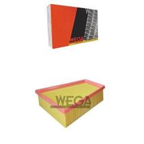 Filtro De Ar Motor Power 1.6 - Crossfox / Fox / Gol G5-G6 2008 / Voyage 2009 A 2015 - Fap7007 - WEGA Filtro De Ar Motor Power 1.6 - Crossfox / Fox / Gol G5-G6 2008 / Voyage 2009 A 2015 - Fap7007 - WEGA
