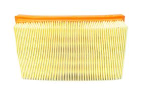 Filtro de Ar Motor Prius 1.8 16V após 2016 - Tecfil - ARL2211