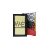 Filtro de ar motor - prius 2016 a 2017 - fap4042