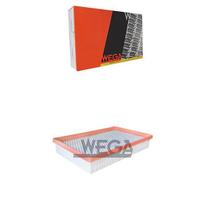 Filtro de ar motor - pt cruiser 2005 a 2010 - fap3283 Filtro de ar motor - pt cruiser 2005 a 2010 - fap3283