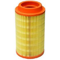 Filtro de ar motor Ranger 3.0 após 2005 - ARS7993