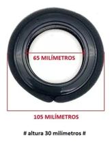 Filtro De Ar Motor Rbn Eh12-2 Filtro De Ar Motor Rbn Eh12-2