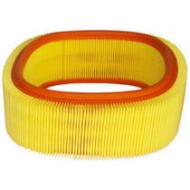 Filtro de ar motor Renault Clio 1.6 16V / Kangoo / Twingo - WR244