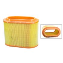Filtro de Ar Motor Renault Hyundai H1 Starex 2.5 e 2.6 8V 1999 a 2005 - JFA0H01 Filtro de Ar Motor Renault Hyundai H1 Starex 2.5 e 2.6 8V 1999 a 2005 - JFA0H01