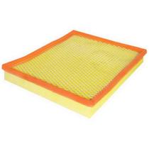 Filtro de ar motor Renault Master 2.8 2002 2003 2004 - FAP3271