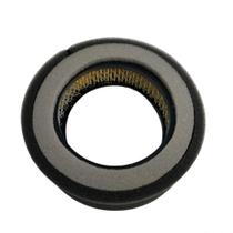 Filtro De Ar Motor Robin Subaru EH12 4hp Compactador De Solo Filtro De Ar Motor Robin Subaru EH12 4hp Compactador De Solo