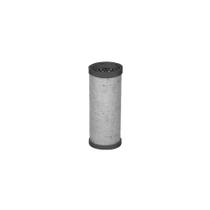 Filtro De Ar Motor Secundario Cf6001 Mann Filter