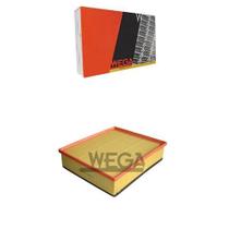 Filtro de ar motor - sprinter 1997 a 2012 - fap60031 - WEGA Filtro de ar motor - sprinter 1997 a 2012 - fap60031 - WEGA