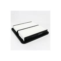 Filtro de Ar Motor Subaru Forester Impreza Legacy Outback Tribeca - Wega - JFA0714