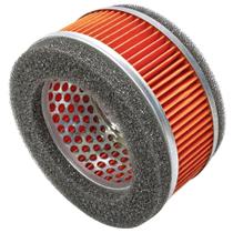 Filtro de Ar Motor Sundown Future 125CC 2005 a 2013 - Wega - WR009