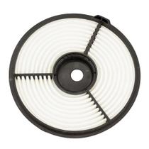 Filtro de Ar Motor Swift 1.0 1991 a 1999 - JFA0813