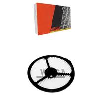 Filtro de ar motor - swift 1988 a 1993 - jfa811