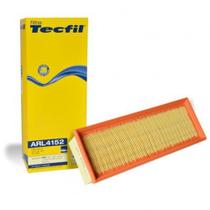 Filtro de Ar motor Tecfil ARL4152 Fiat Uno Way/Vivave
