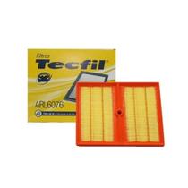 Filtro de Ar Motor Tecfil ARL6076 Volkswagen Golf/Nivus/Polo/T-Cross/Up!/Virtus Todos 1.0 12v TSI