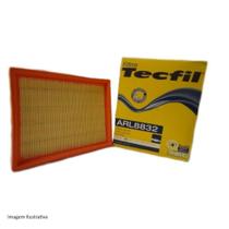 Filtro de ar motor Tecfil ARL8832 GM Agile/Montana