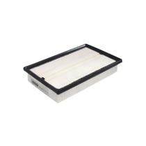 Filtro de Ar Motor Tiggo 2 1.5 16V após 2018 - Wega - JFA0F17 Filtro de Ar Motor Tiggo 2 1.5 16V após 2018 - Wega - JFA0F17