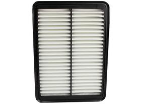 Filtro de Ar Motor Tiggo 7 1.5 16V após 2019 - Wega - JFA0F18