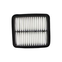 Filtro de ar motor Towner após 2010 - ARL5725