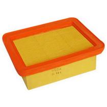 Filtro de ar motor Towner Van e Coach - JFA986