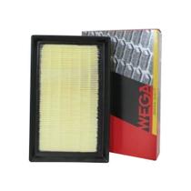 Filtro De Ar Motor Toyota Prius 1.8 98Cv 2016 Fap4042 Wega