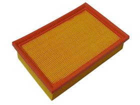 Filtro de ar motor Tracker 1.8 16V após 2014 - ARL8877