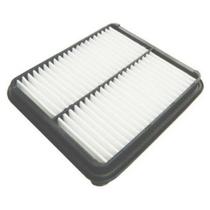 Filtro de ar motor Tracker e Grand Vitara 2.0 - ARL8827
