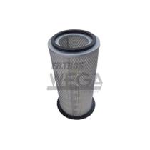 Filtro de Ar Motor Trator 4610 4810 5610 6610 7000 7500 7600 7610 7650 7700 7810 - Wega - WAP110 Filtro de Ar Motor Trator 4610 4810 5610 6610 7000 7500 7600 7610 7650 7700 7810 - Wega - WAP110