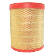 Filtro de Ar Motor Trator 8245R 8270R 8295R 8320R 8345R 8370R 8345RT - Turbo Filtros - TR580337