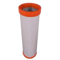 Filtro De Ar Motor Troller T4 L200 Savana JFA0575/S Wega