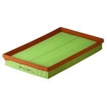 Filtro de ar motor Vectra 1997 a 2005 - ARL8839