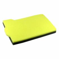 Filtro De Ar Motor Vedamotors Yamaha YS 250 Fazer 2005-2015 Filtro De Ar Motor Vedamotors Yamaha YS 250 Fazer 2005-2015