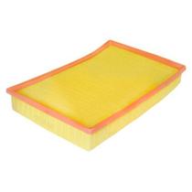 Filtro De Ar Motor Volkswagen Passat 3.6 Audi RS Q3 TTS Fap9039 Wega