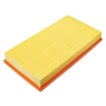 Filtro de Ar Motor Volvo V70 2.0 após 2000 V70 2.3 1997 a 2000 - Wega - FAP3606