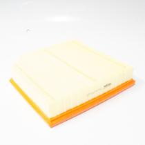 Filtro de Ar Motor Volvo XC40 T4 T5 2.0 após 2018 - Wega - FAP9303 Filtro de Ar Motor Volvo XC40 T4 T5 2.0 após 2018 - Wega - FAP9303