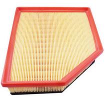 Filtro de ar motor Volvo XC60 3.0 T6 após 2008 - FAP9275