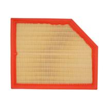 Filtro De Ar Motor Volvo Xc60 S60 V60 Xc90 2.0 Turbo Filtro De Ar Motor Volvo Xc60 S60 V60 Xc90 2.0 Turbo