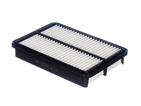 Filtro de Ar Motor Vox HLP2331 Hyundai Tucson/Kia Sportage 2004/2012