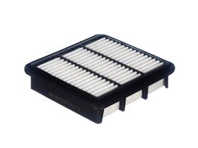 Filtro de Ar Motor Vox HLP2334 Hyundai I30 2.0 16v 2009/2013 Filtro de Ar Motor Vox HLP2334 Hyundai I30 2.0 16v 2009/2013