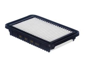 Filtro de Ar Motor Vox HLP2338 Hyundai HB20 1.0 12v 3cil / Kia Picanto 1.0 12v Filtro de Ar Motor Vox HLP2338 Hyundai HB20 1.0 12v 3cil / Kia Picanto 1.0 12v