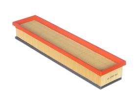 Filtro de Ar Motor Vox HLP5049 Peugeot 207/307/308/Hoggar Citroen C4 Filtro de Ar Motor Vox HLP5049 Peugeot 207/307/308/Hoggar Citroen C4