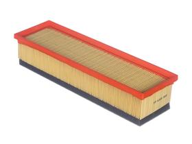 Filtro de Ar Motor Vox HLP5055 Peugeot 207/Hoggar 2008/2015 Filtro de Ar Motor Vox HLP5055 Peugeot 207/Hoggar 2008/2015