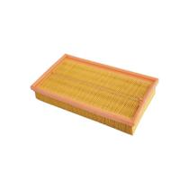 Filtro De Ar Motor Vw Volkswagen Gol 1.0 8v/16v 1997 a 2000