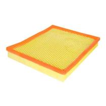 Filtro de Ar Motor Wega FAP3271 Filtro de Ar Motor Wega FAP3271