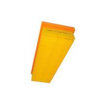 Filtro de Ar Motor Wega FAP4037