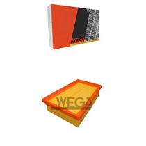 Filtro de ar motor - xtrail 2009 a 2010 - fap9278