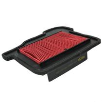 Filtro de Ar Motor Yamaha MT09 850CC após 2015 MT09 Tracer 900CC após 2016 - Wega - JFA0M80